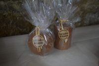 Cylindres 200g