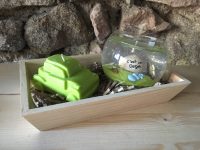 Coffret Naissance