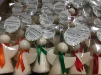 Les cadeaux Naissance et Baptême