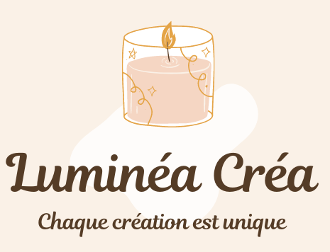 Luminéa Créa