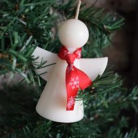 ange noel