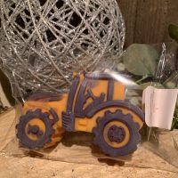 tracteur