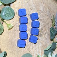 Coffret cadeau Papa Chéri : Fondants Parfumés – Douceur Olfactive